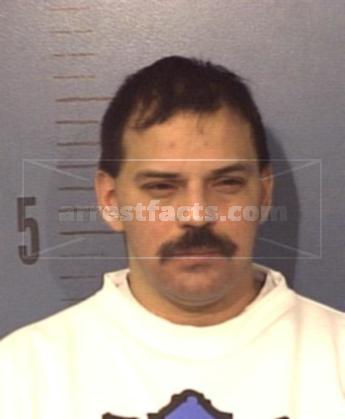 Randolph Lee Sanchez