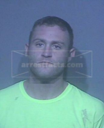 Hunter Clinton Easley