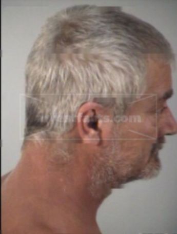 Robert Ray Simmons