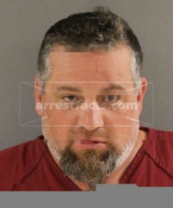 Robert Michael Reno