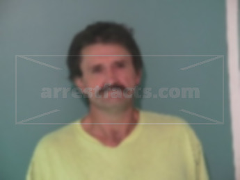 Michael Adam Griffith