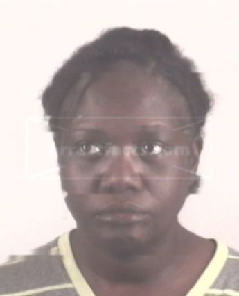 Laverne Kanita Keeling