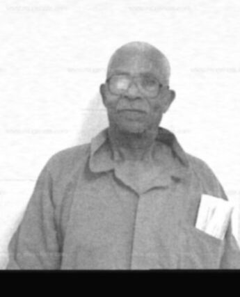 Kenneth L Smith Sr.