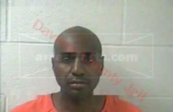 Charles Edwin Savage