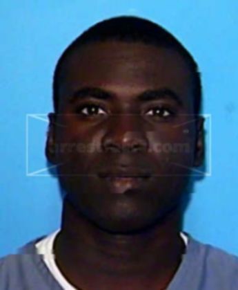 Michael J Josey