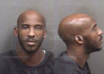 Leo T Payne