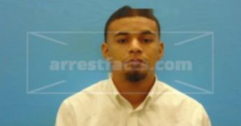 Lawrence Edward Mosley