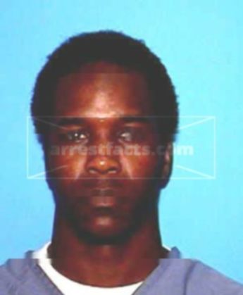 Jerome J Johnson