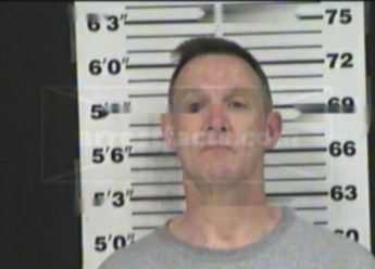 Edward Lee Wilson