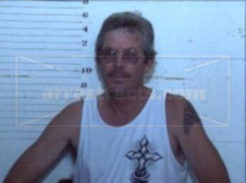 Stephen Paul Greenhill