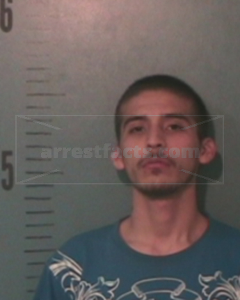 Michael Thaddeus Ruiz