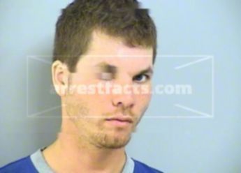 Jason Ray Smith