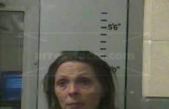 Kimberly Cottle