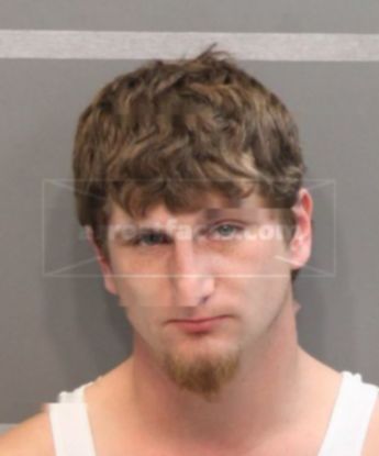 Ryan William Coleman