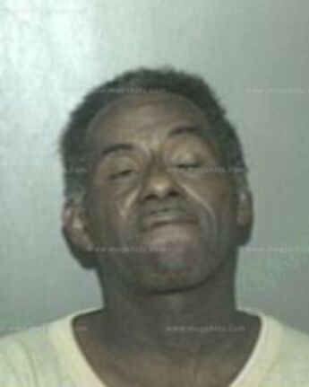 Charles Gainey