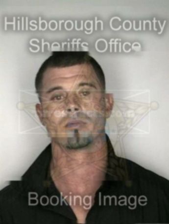 Dennis J Johnson