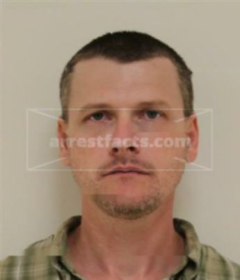 Randall Robert Richardson