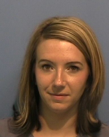 Lindsay Dawn Norris