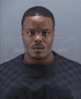 Jeremiah Mathis