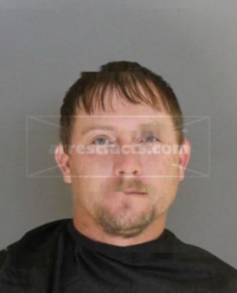 William Kevin Childers