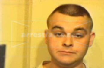 Joshua Harris Sauter
