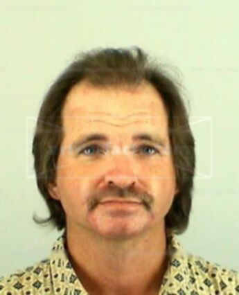 David Eric Aney