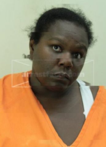 Kara Latangenika Hightower