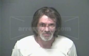 James Lynn Caldwell