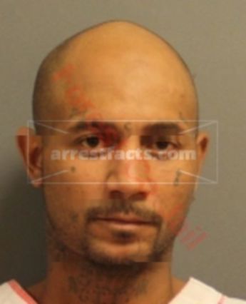 Floyd Lamont Sims