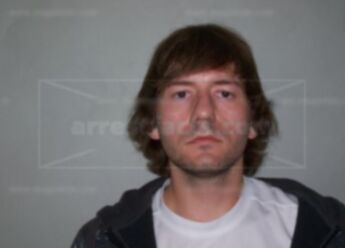 David J Stupek