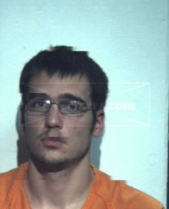 Clay Mayernik