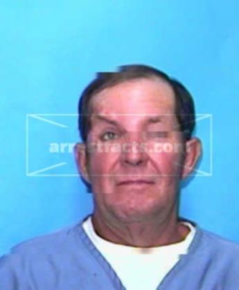 Lonnie B Nelson