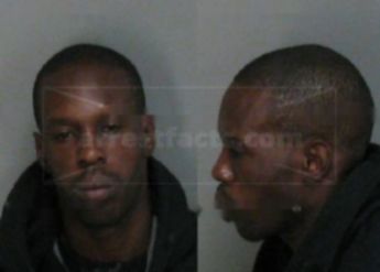 Christopher Lesesne