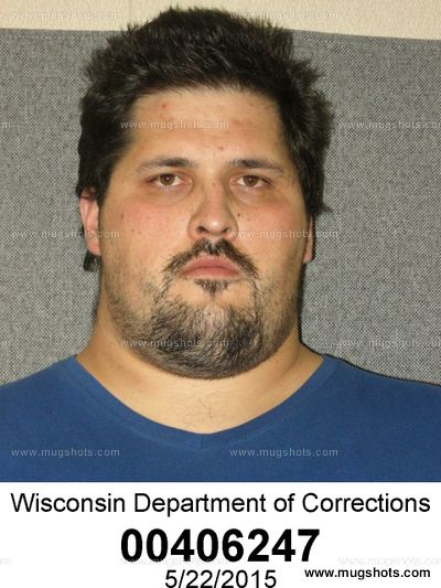 Robert L Klade