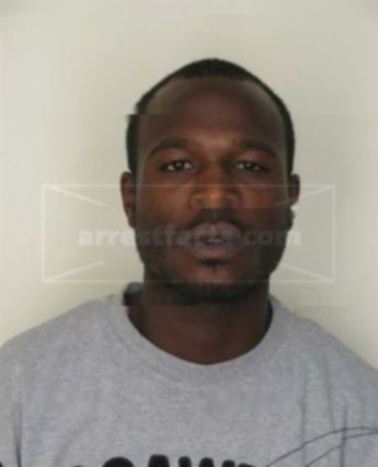 Joshua Christopher Walker