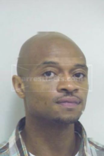 Dwayne Woods