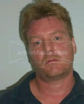 Daniel Trace