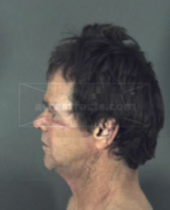 Arthur Franklin Phillips Ii