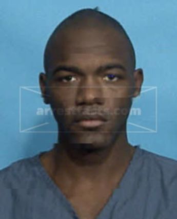 Jmarr J Mcneil