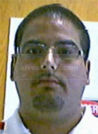 Ryan Jerome Freyta