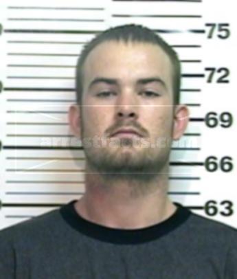 Randall Lee Laughlin