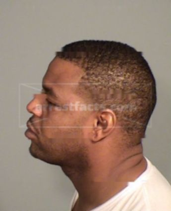 Carthell Lamont Smith