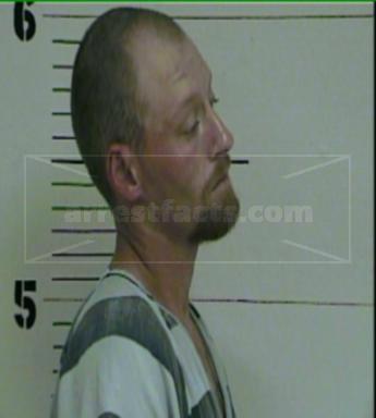 Bo Landon Cox