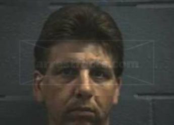 Jerry Dewayne Vance