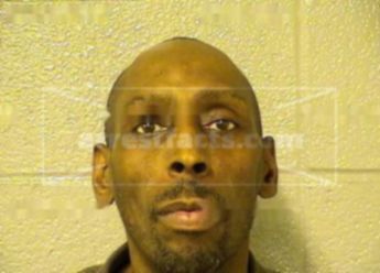 Herman Troutman