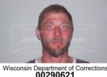 Kevin M Olson