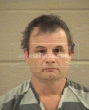 Robert E Vance Jr.