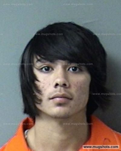 Ryan Deveyra Sansom