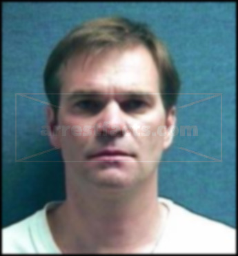 John Anthony Mary