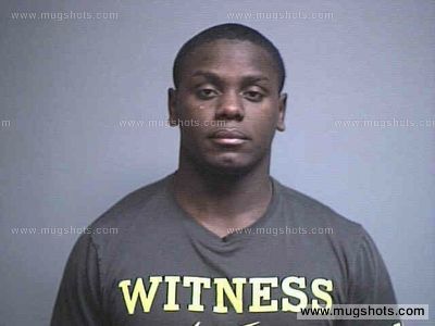 Toriano Lamar Smith
